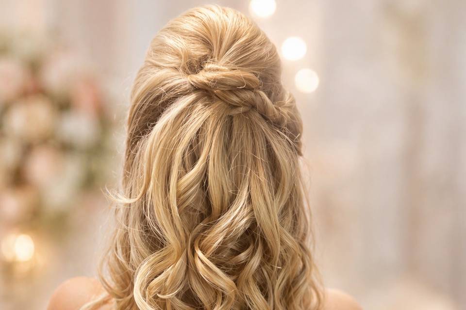 Https://themakeupteam.us