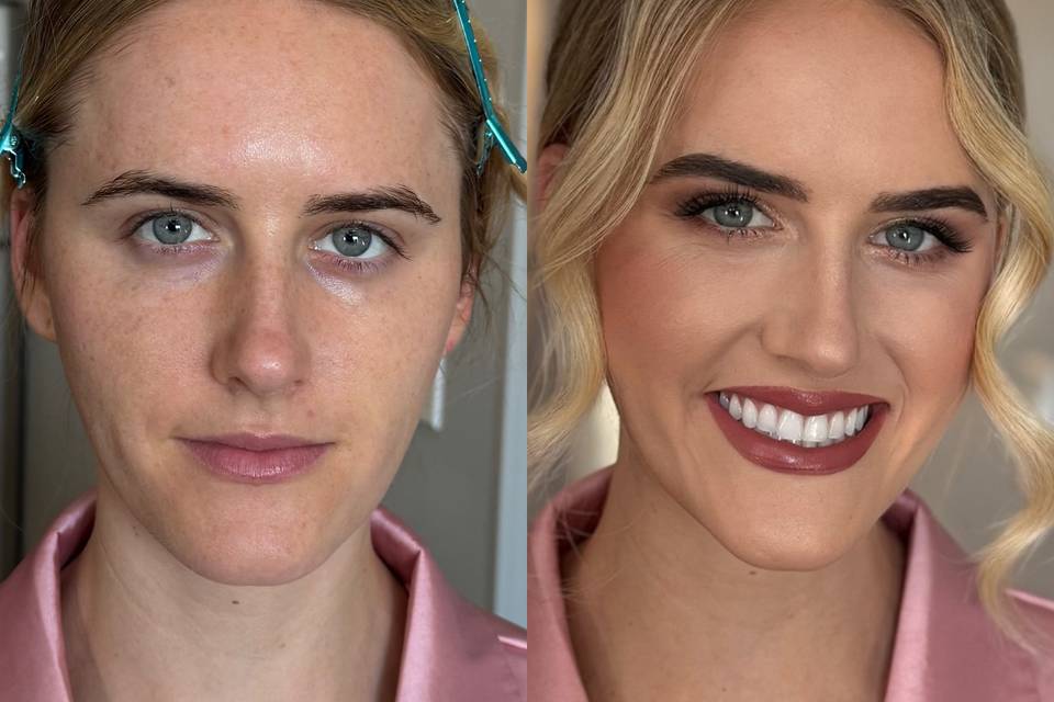 Https://themakeupteam.us