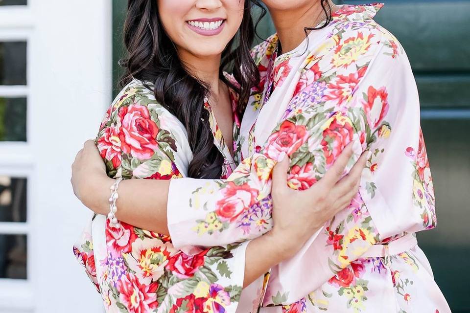 Https://themakeupteam.us