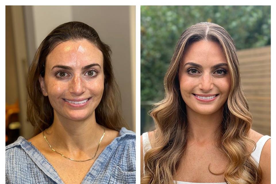 Https://themakeupteam.us