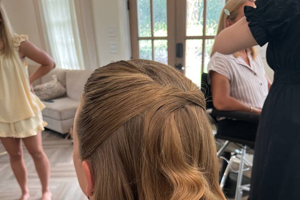 Https://themakeupteam.us