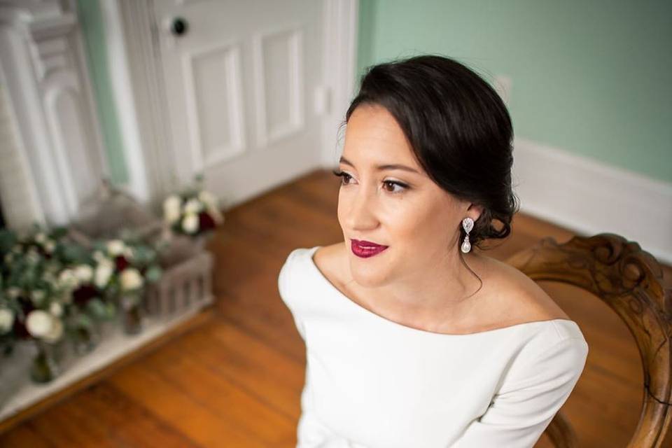 Https://themakeupteam.us