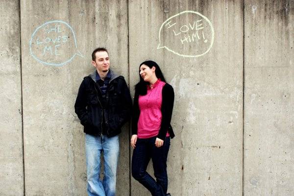Maureen Williams Photography