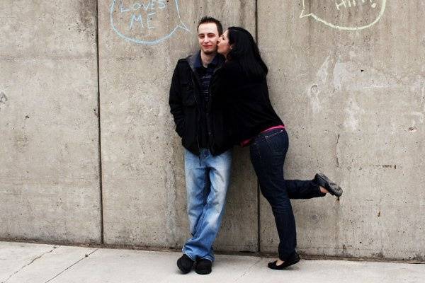 Maureen Williams Photography