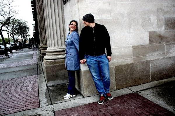 Maureen Williams Photography
