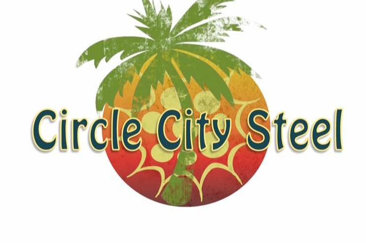 Circle City Steel Drum Island Music