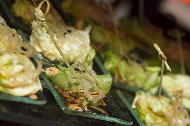 Rosemary's Catering