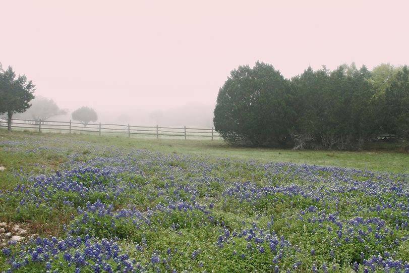 Reunion Ranch