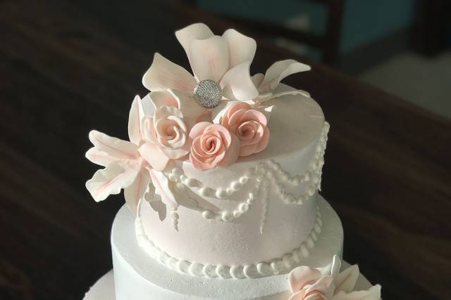 Cake Specialist - Bellevue, NE - Nextdoor