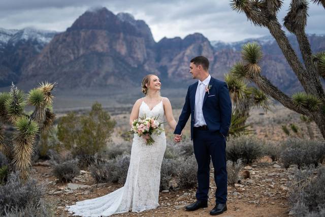 James Lucas Photography