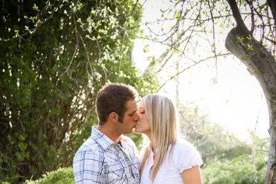 Kimble Photography