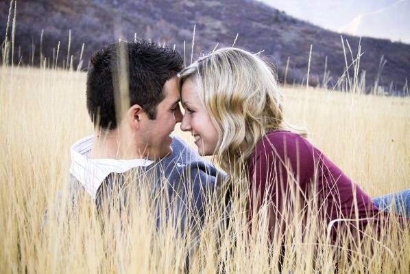 Kimble Photography