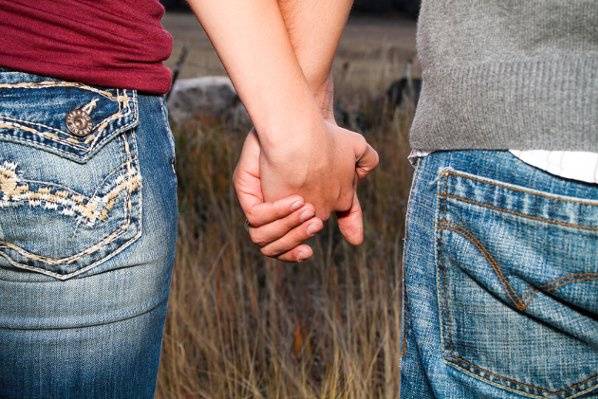 Kimble Photography