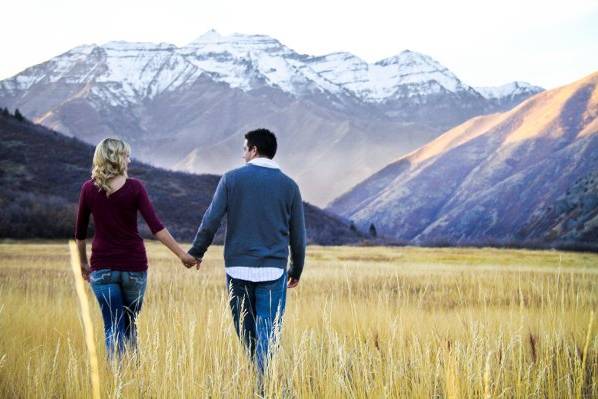 Kimble Photography