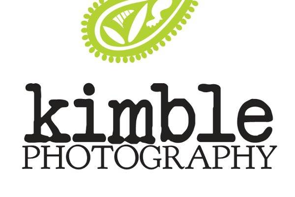 Kimble Photography