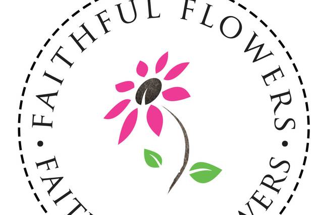 Faithful Flowers