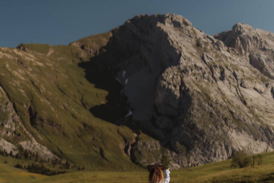 Proposal