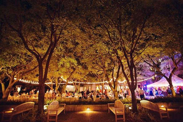 Rosemary Beach Wedding