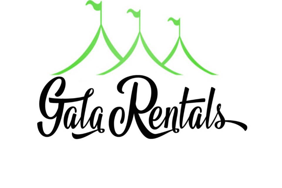 Gala Rentals