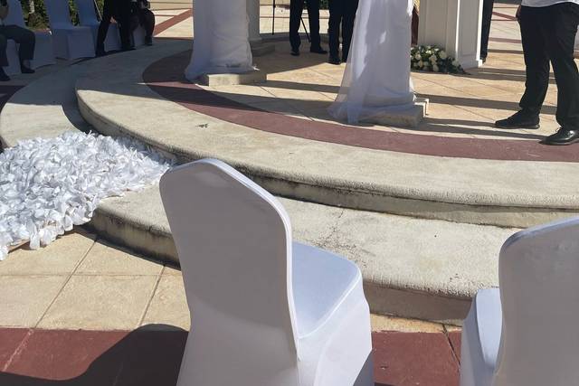 Ceremony