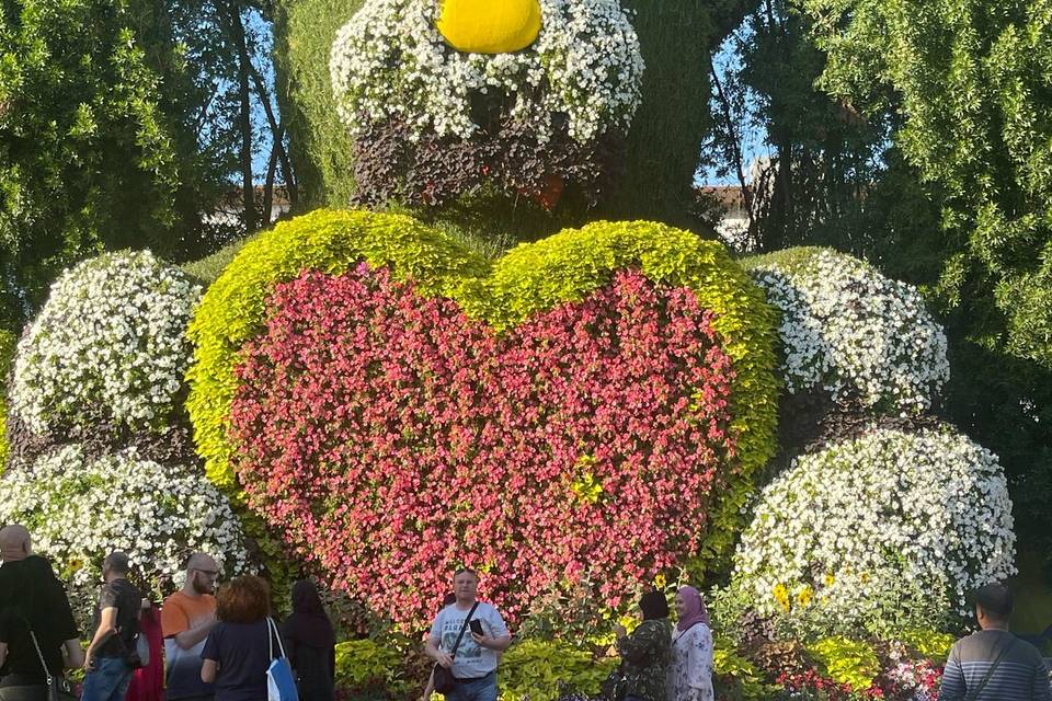 Love