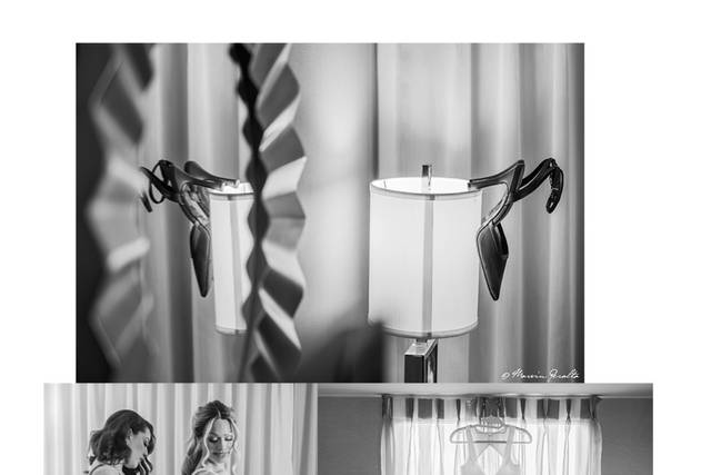 The details...
