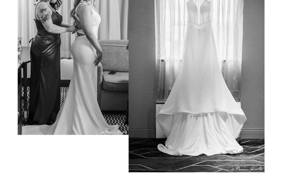 The details...
