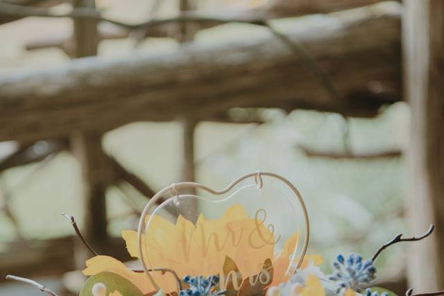 Wedding Cake Topper.jpeg