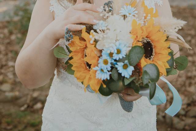 Wedding Bouquet.JPG