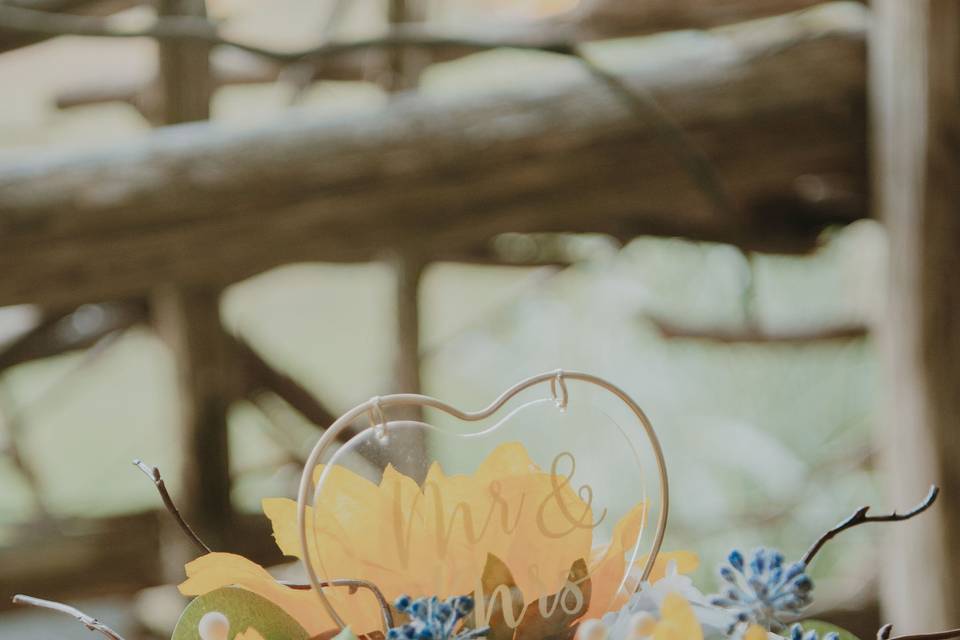 Wedding Cake Topper.jpeg
