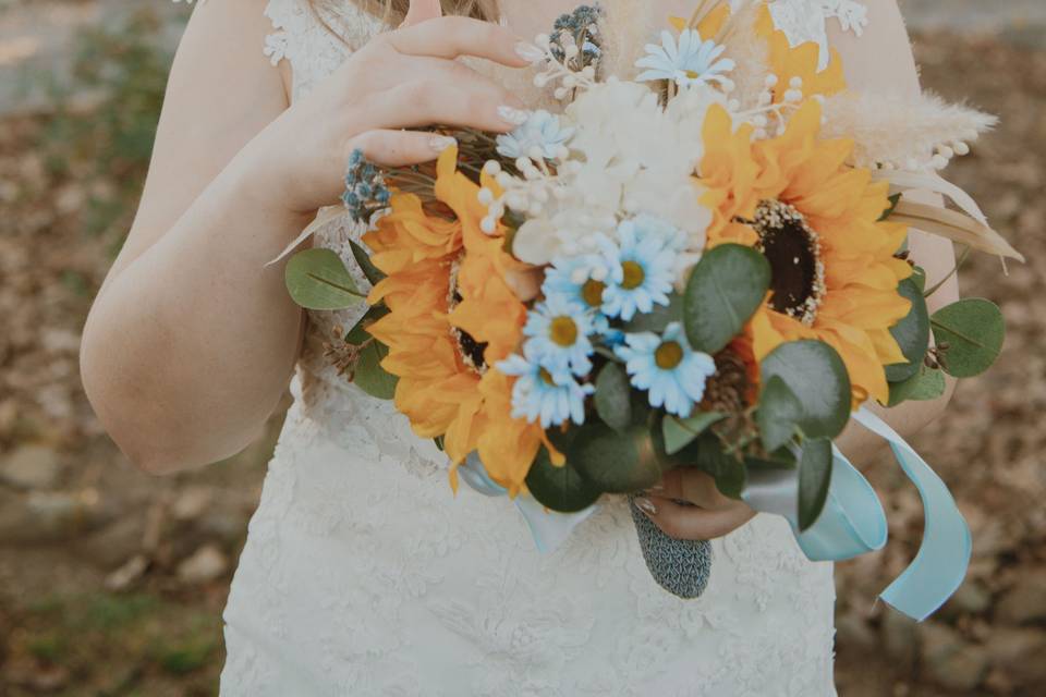 Wedding Bouquet.JPG