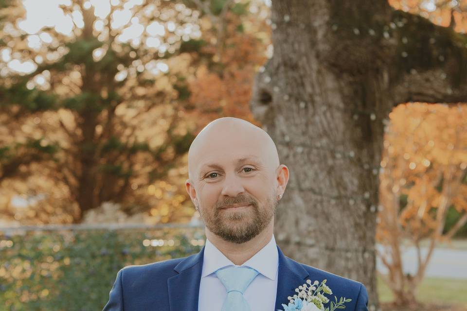 Wedding Bout .JPG