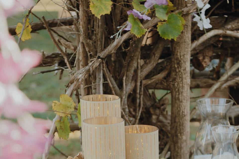 Wedding Centerpiece.JPG
