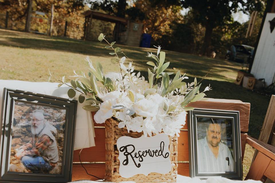 Wedding Memorial.JPG