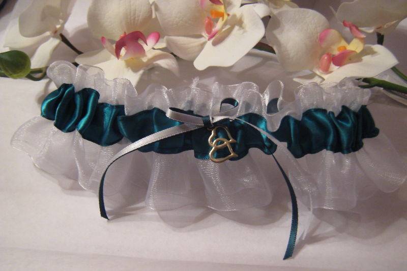 Garter Shop