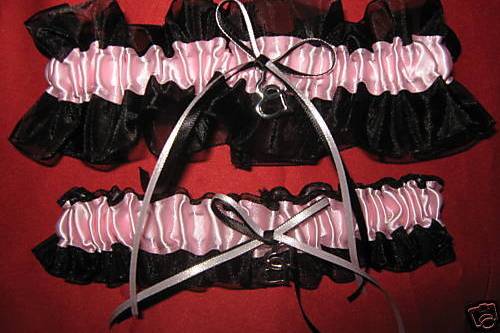 Garter Shop