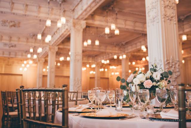 Table setting