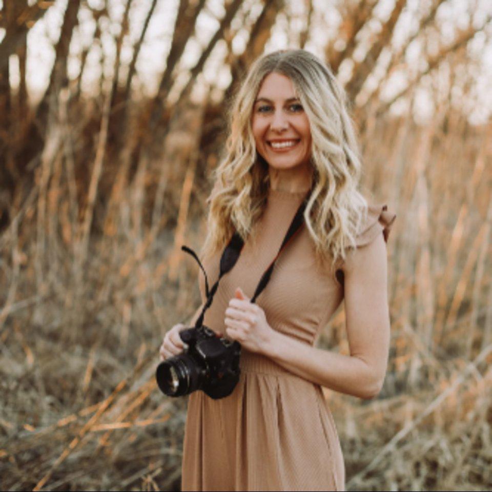 Kelsey