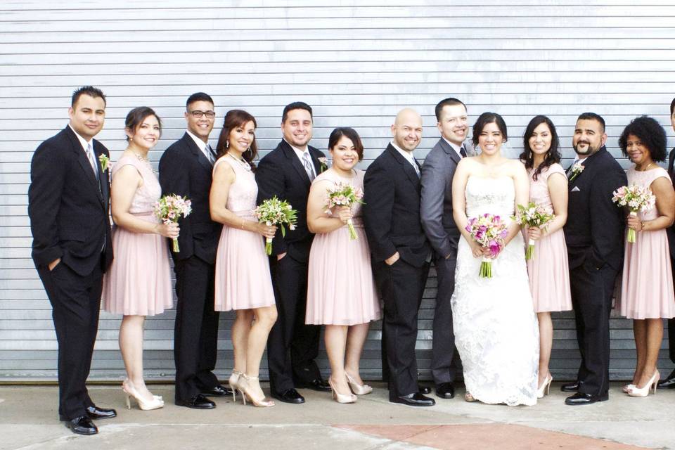 Cecily Cano Photography