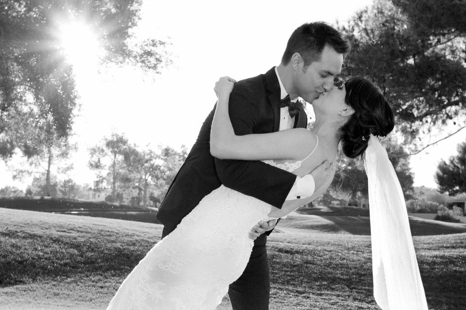Cecily Cano Photography