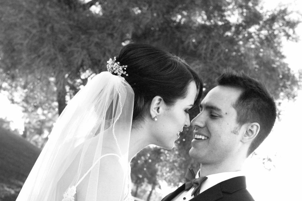 Cecily Cano Photography