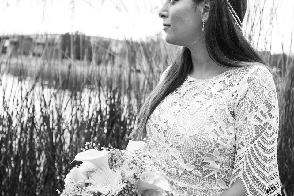 Cecily Cano Photography