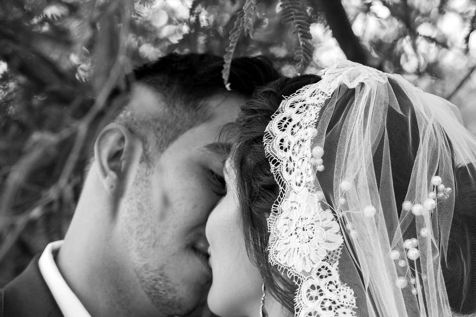 Cecily Cano Photography