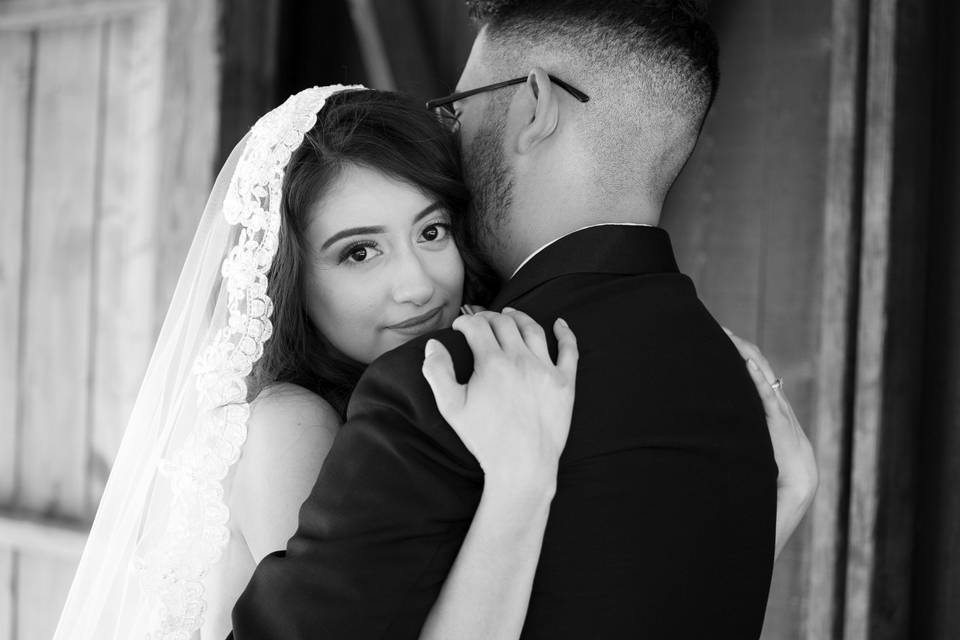 Cecily Cano Photography