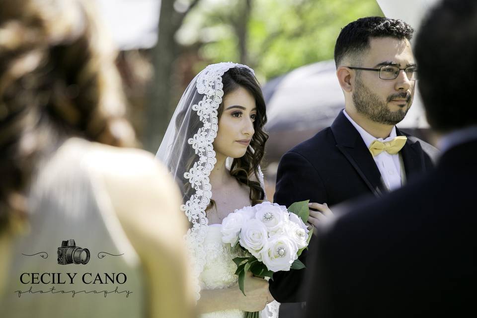 Cecily Cano Photography