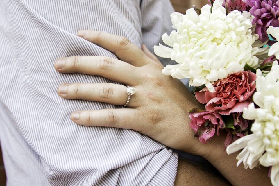 Cecily Cano Photography