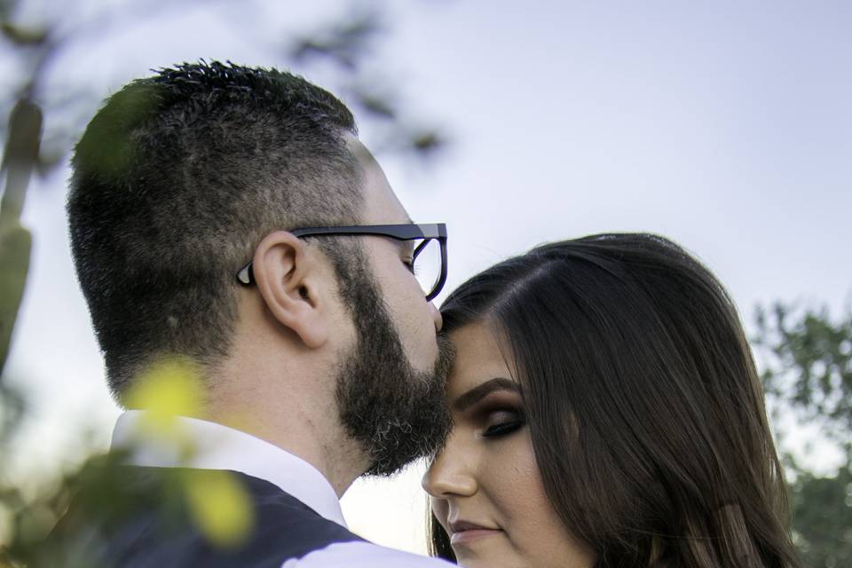 Cecily Cano Photography