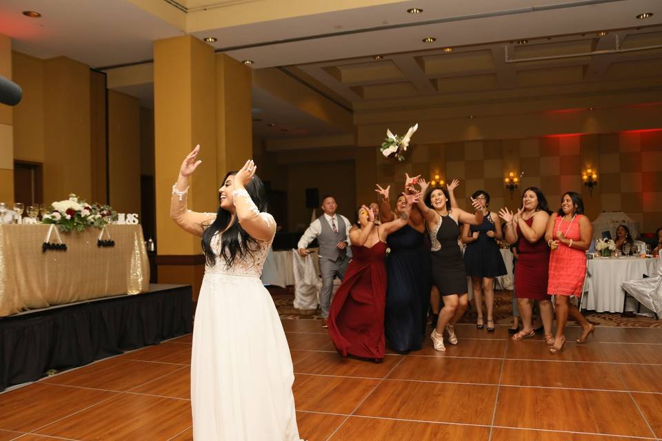 Cecily Cano Photography
