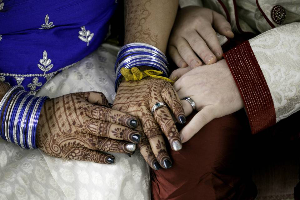 Cecily Cano Photography