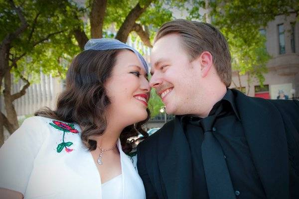 Scott Amundson Photography
